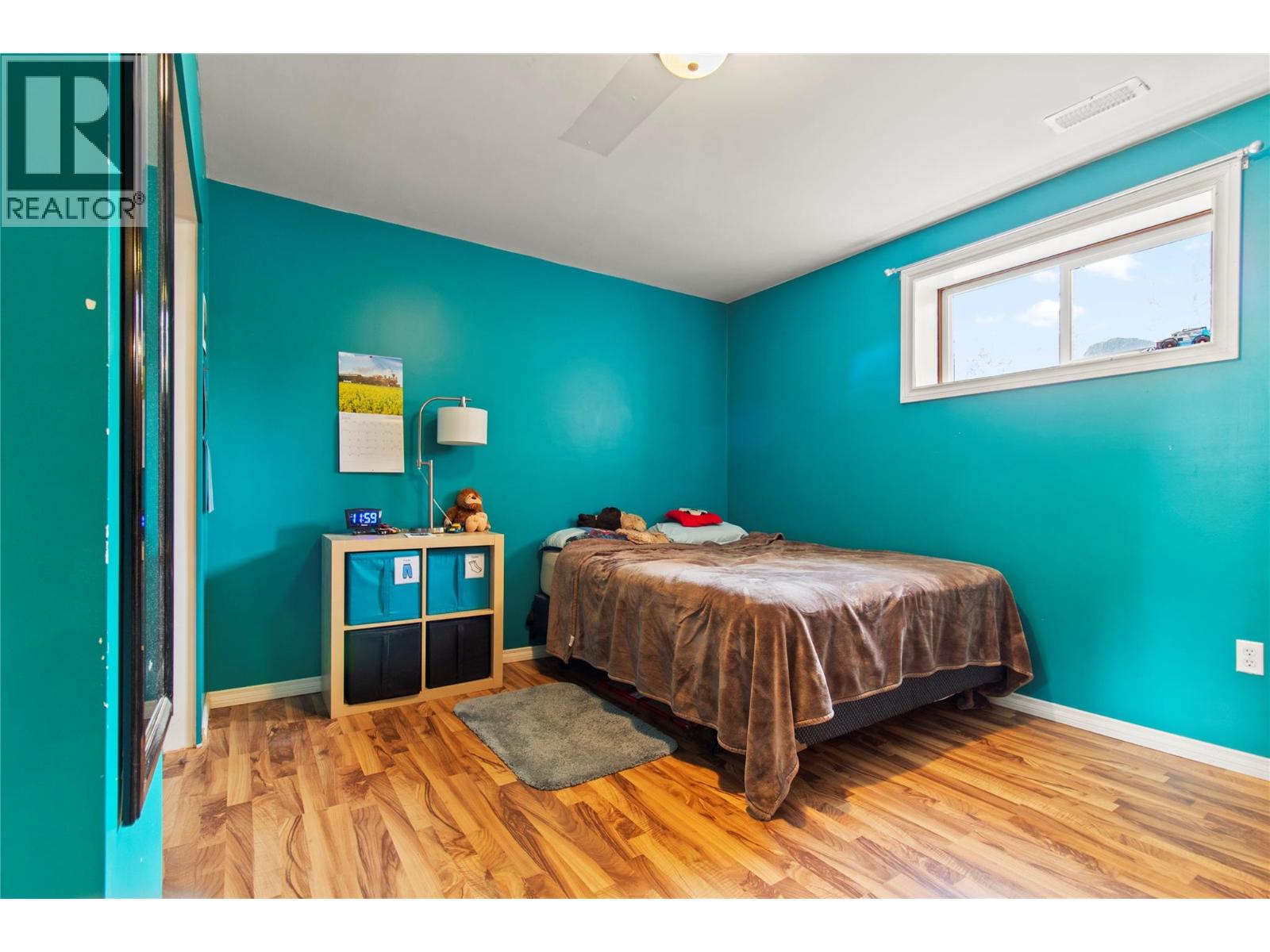 199 Old Black Mine Road, Princeton