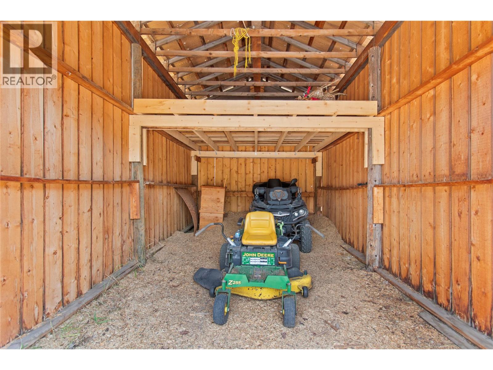 199 Old Black Mine Road, Princeton