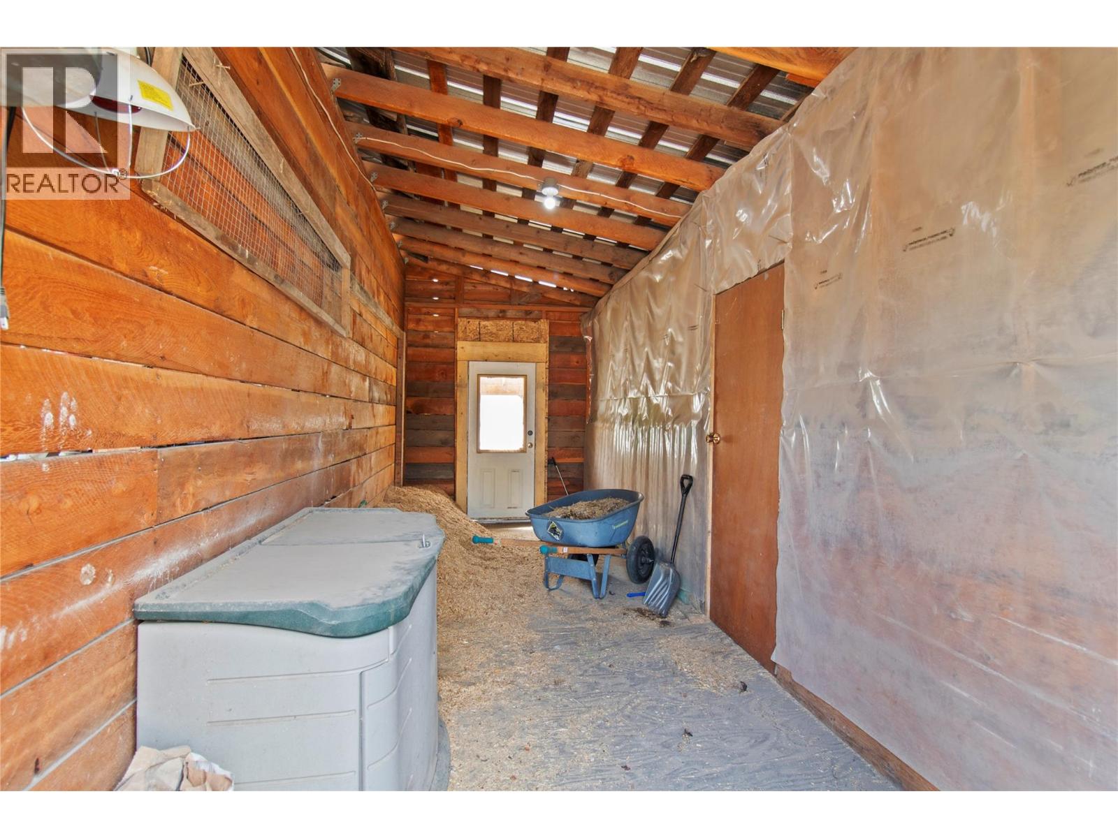 199 Old Black Mine Road, Princeton