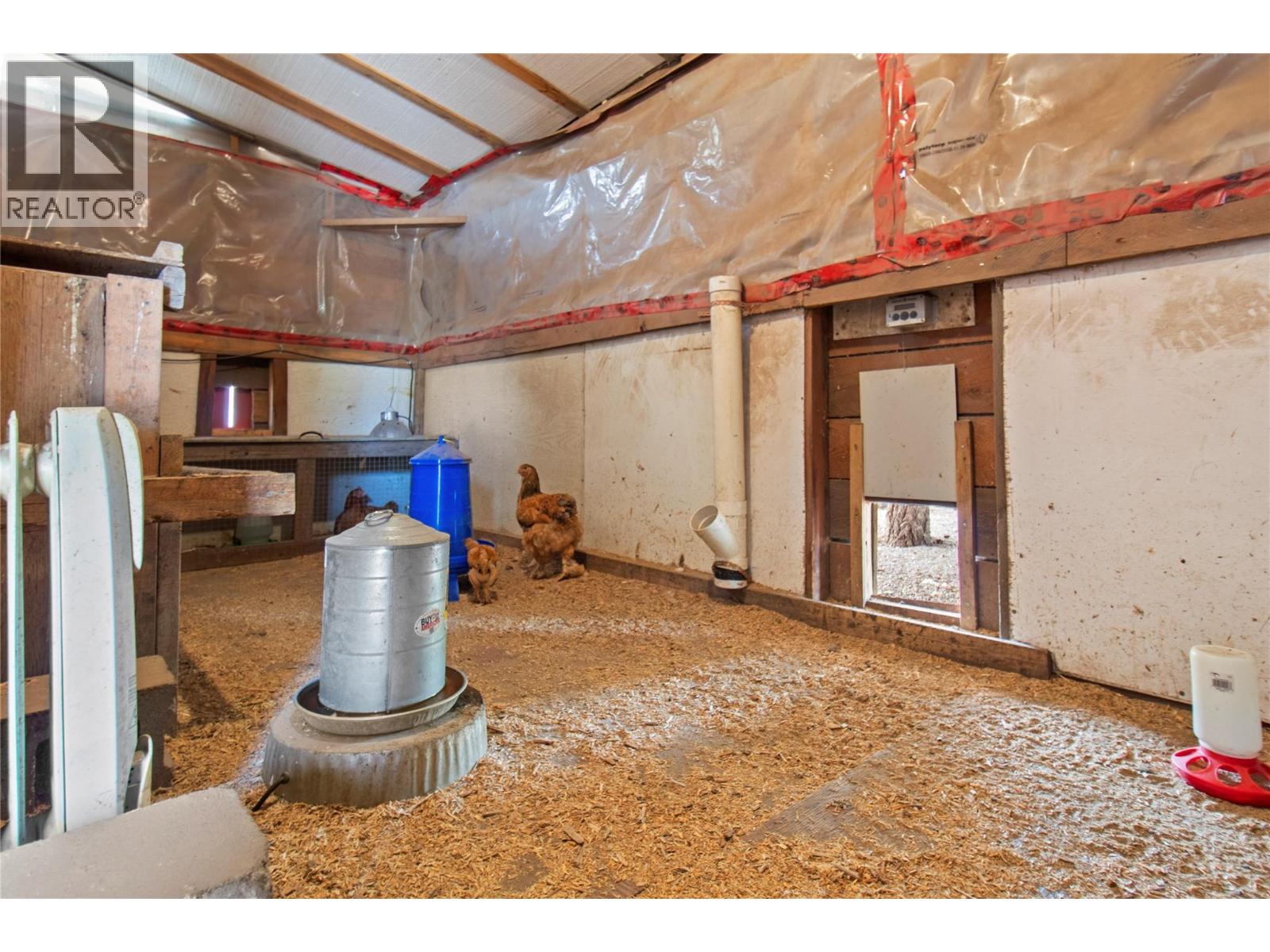 199 Old Black Mine Road, Princeton