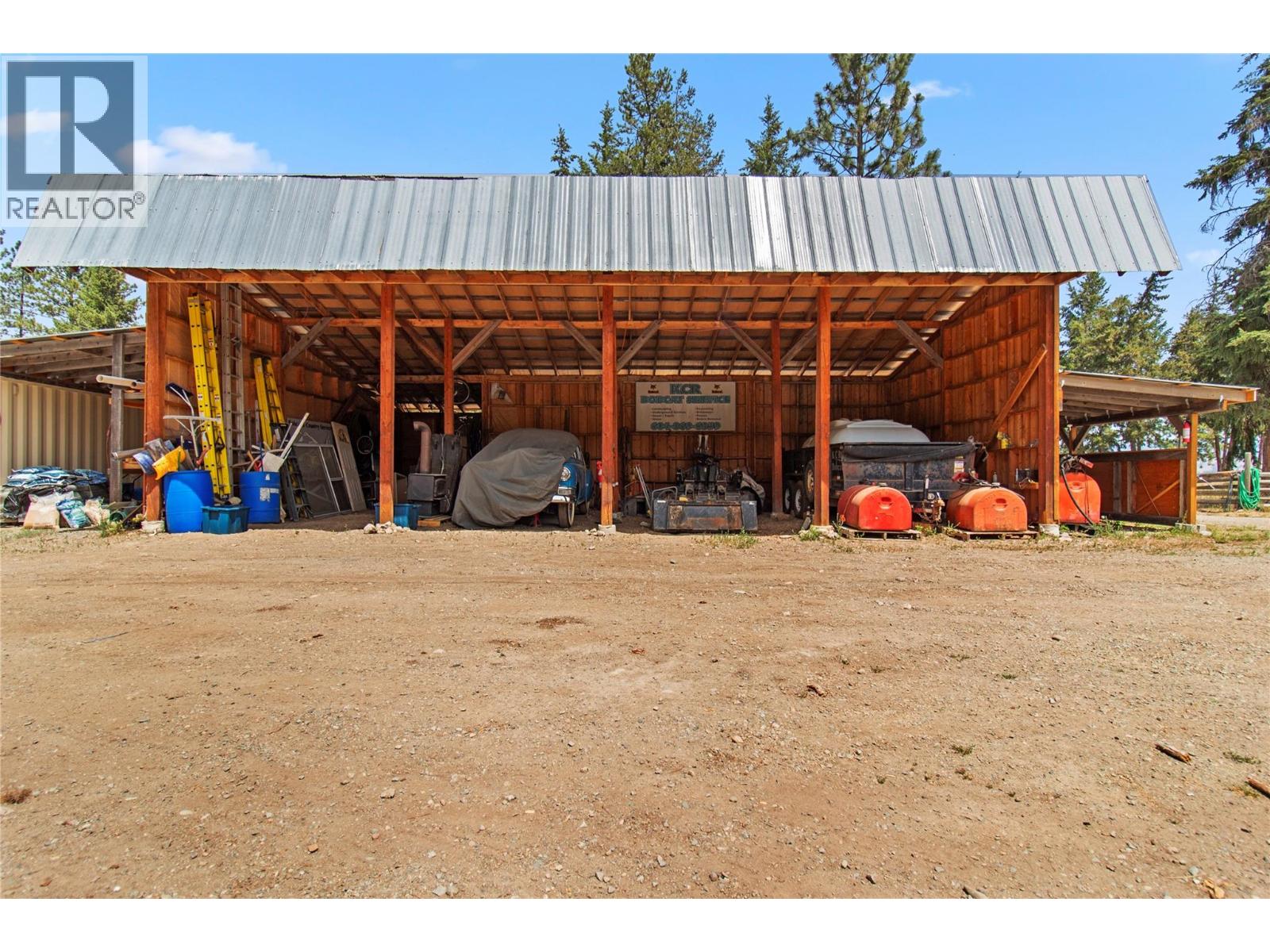 199 Old Black Mine Road, Princeton