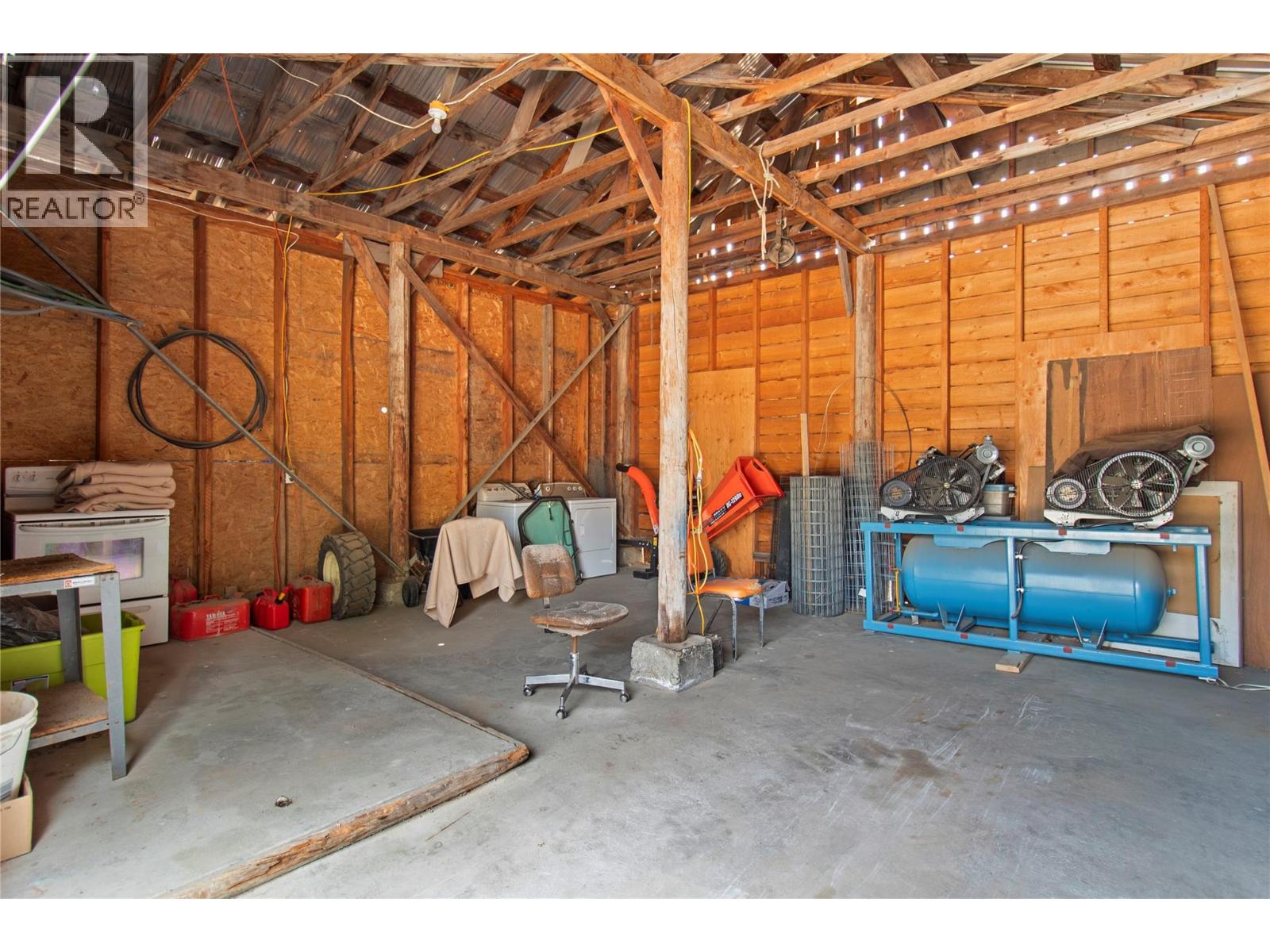 199 Old Black Mine Road - 35