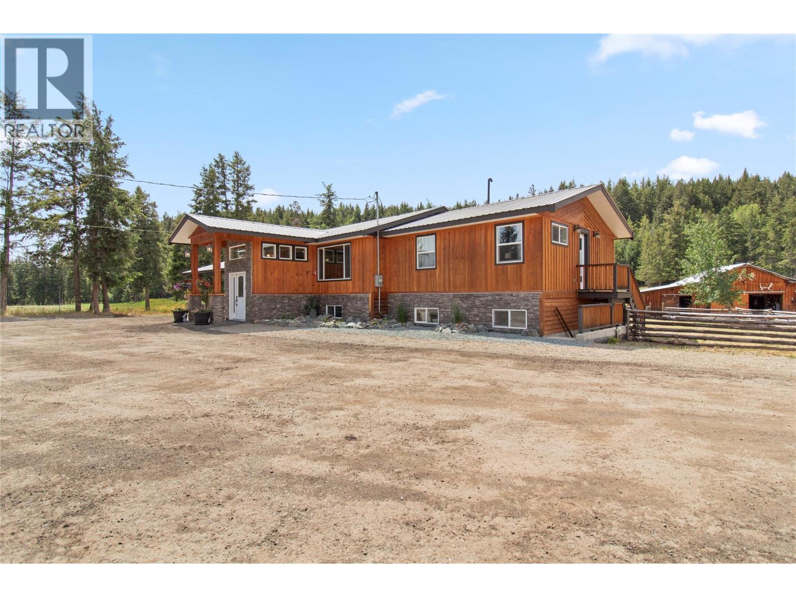 199 Old Black Mine Road - 29