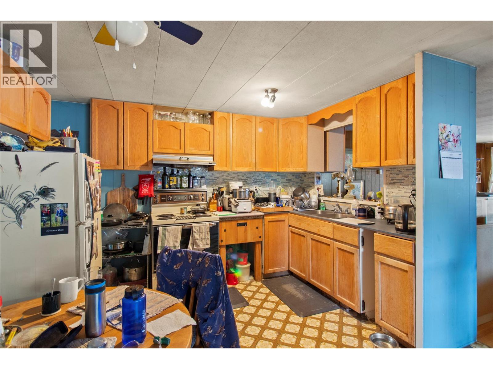 199 Old Black Mine Road, Princeton