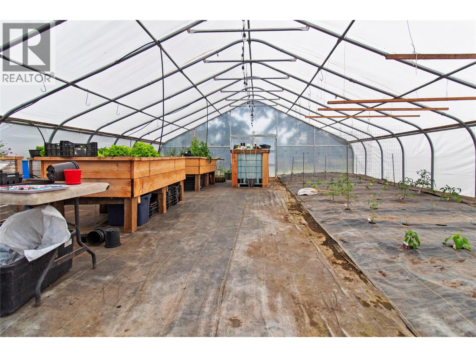 199 Old Black Mine Road, Princeton