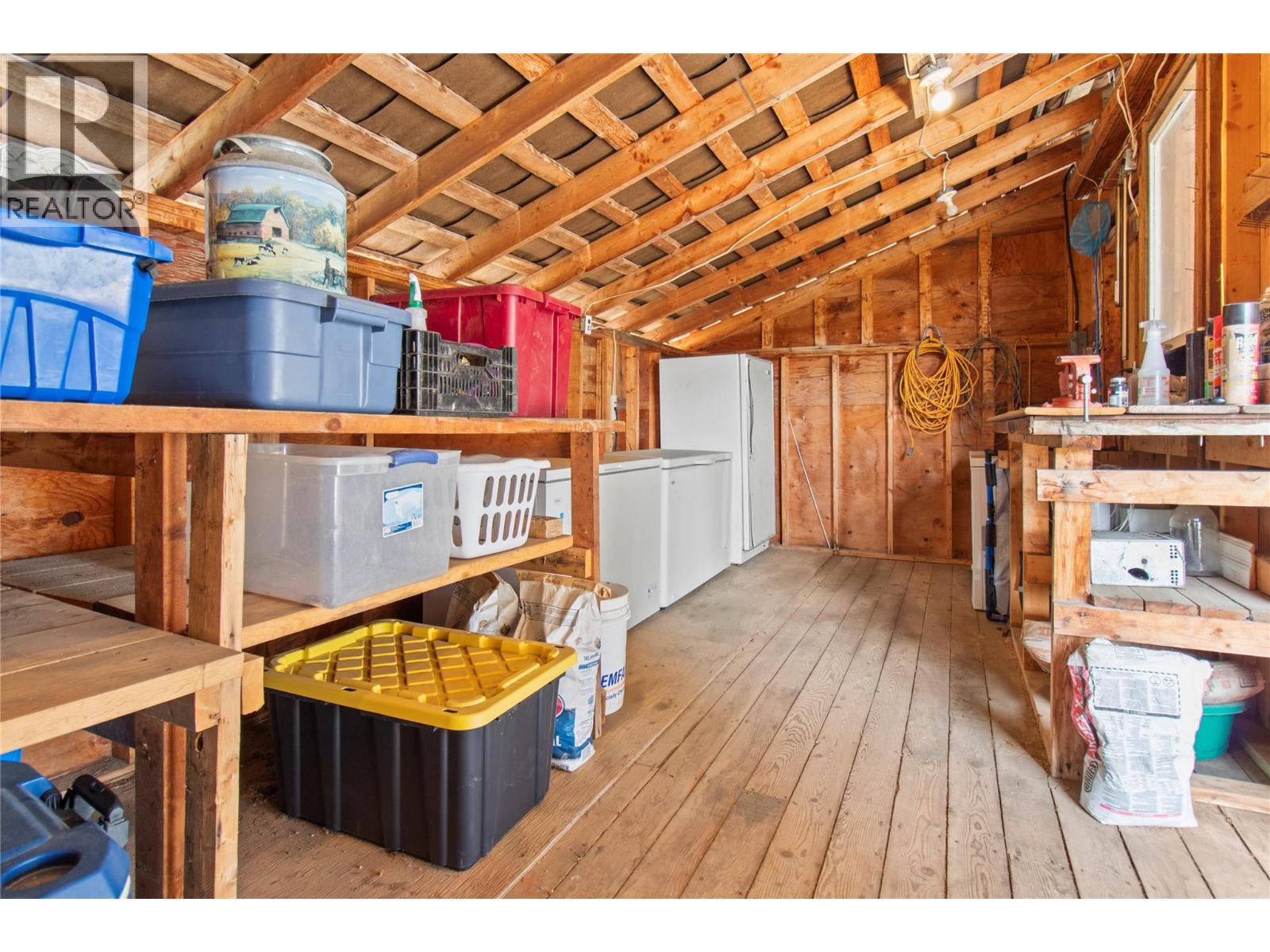 199 Old Black Mine Road, Princeton