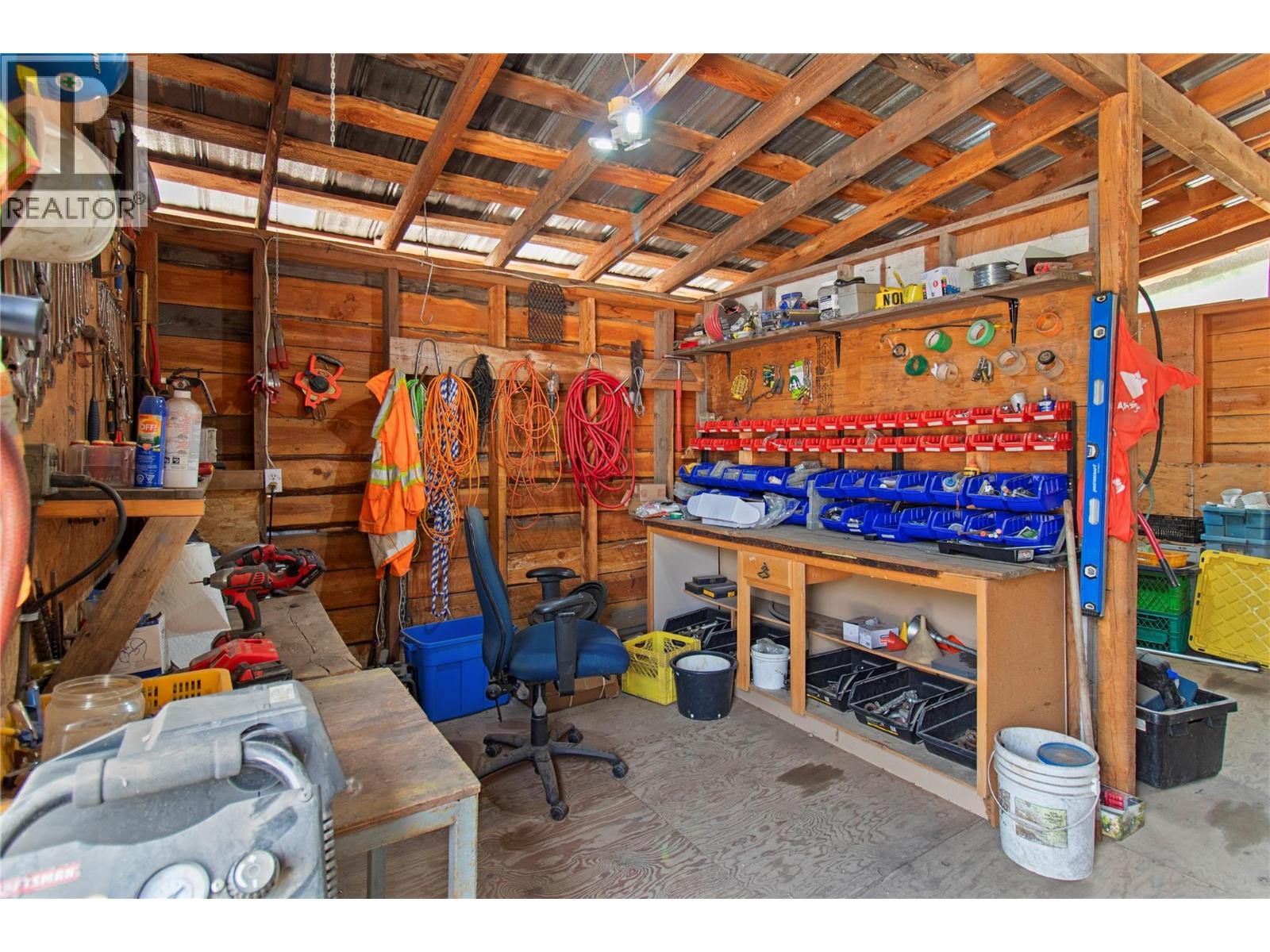 199 Old Black Mine Road, Princeton