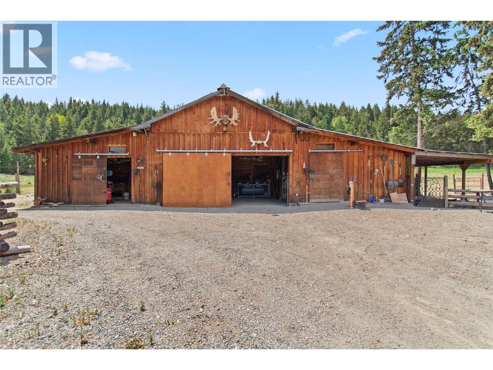 199 Old Black Mine Road - 34