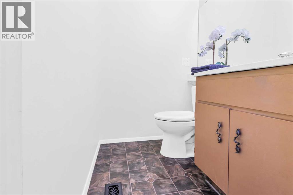 Single Family House Bungalow for Sale in  Bracewood Rise SW Braeside Calgary 