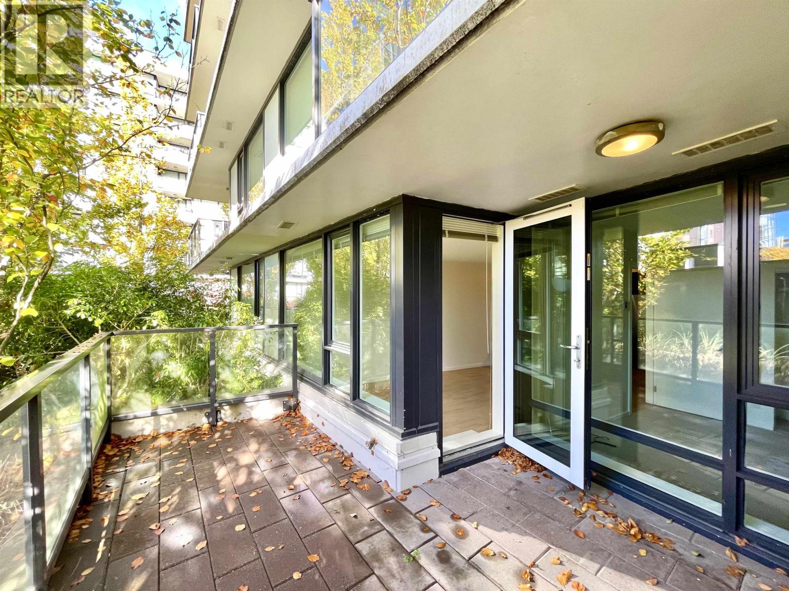 #707-7733 FIRBRIDGE Way, Richmond