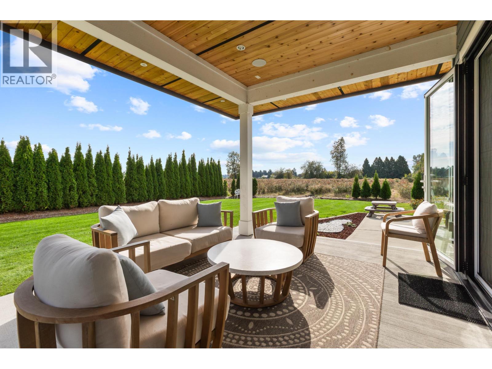 13540 NEAVES ROAD, Maple Ridge