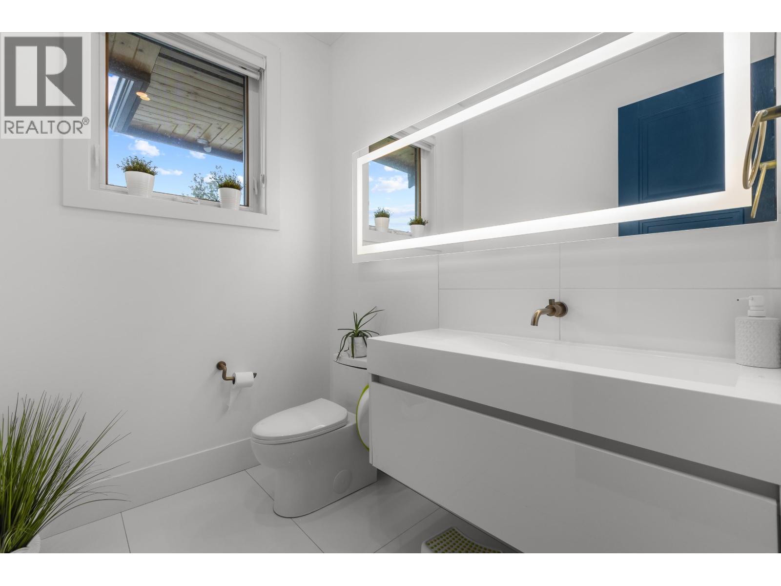 13540 NEAVES ROAD, Maple Ridge