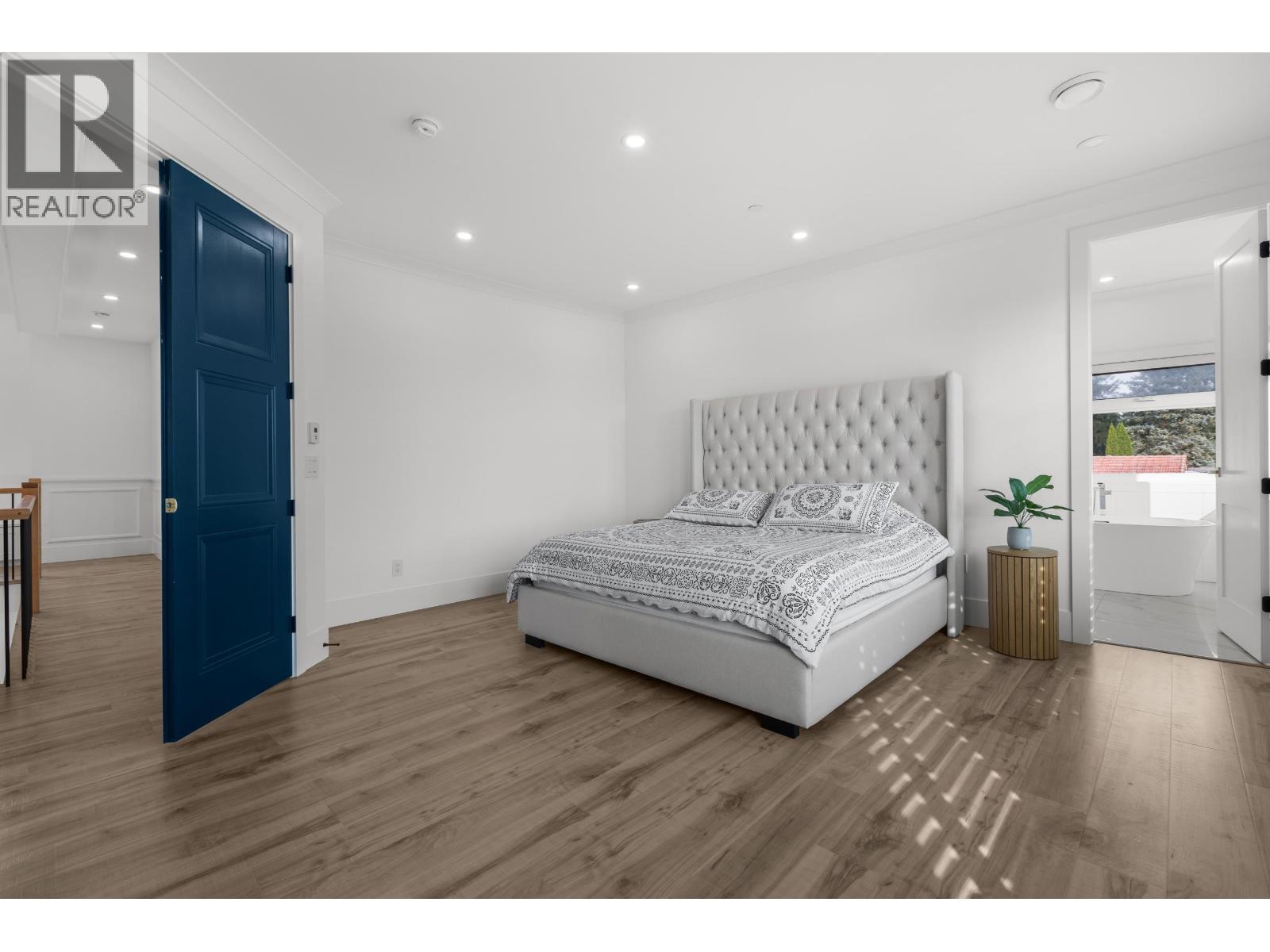 13540 NEAVES ROAD, Maple Ridge