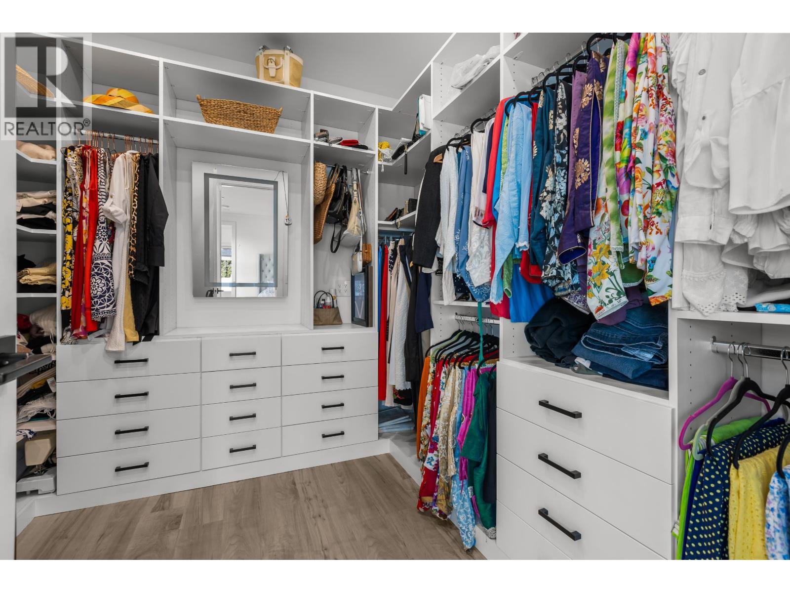 13540 NEAVES ROAD, Maple Ridge