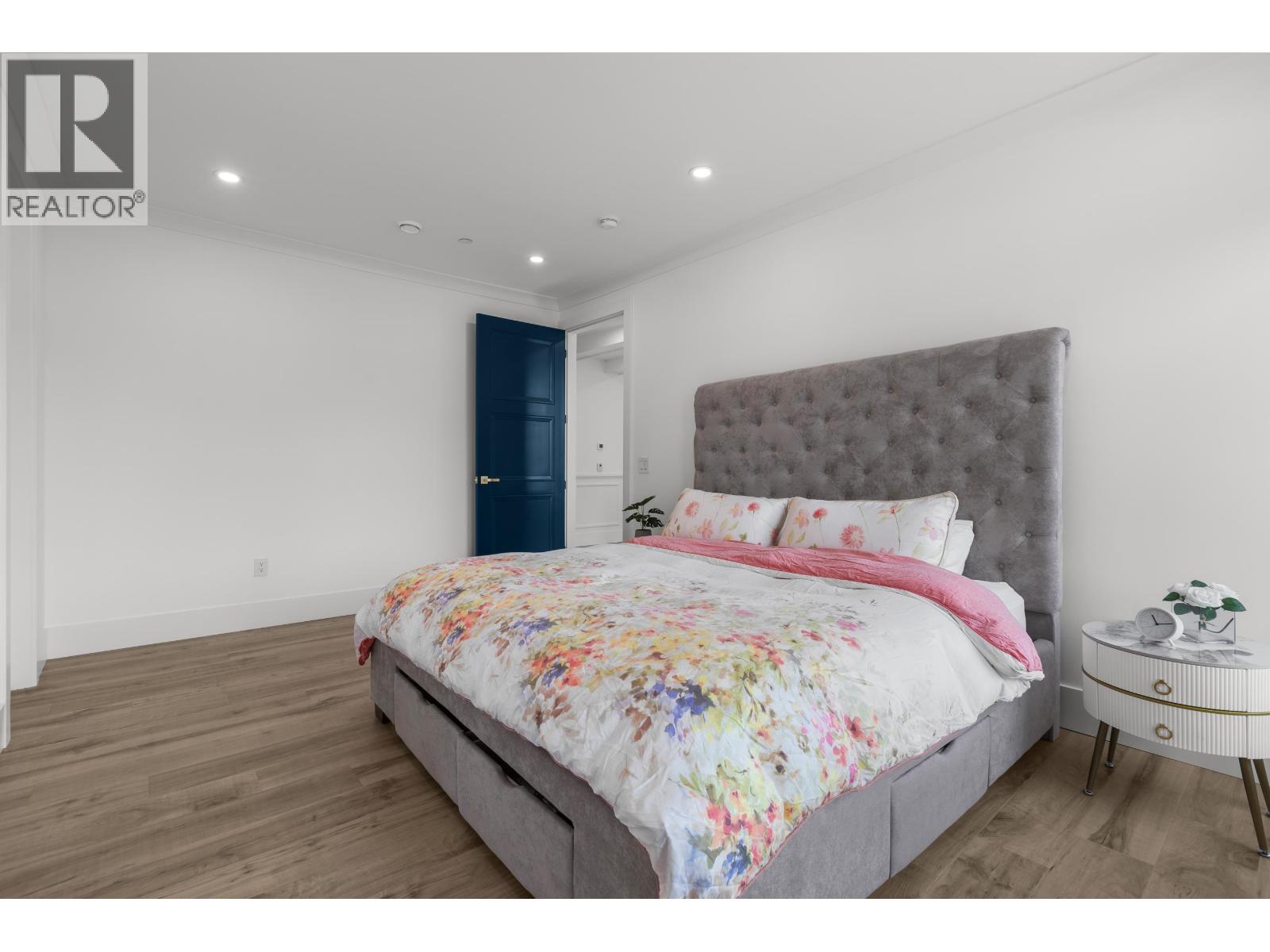 13540 NEAVES ROAD, Maple Ridge