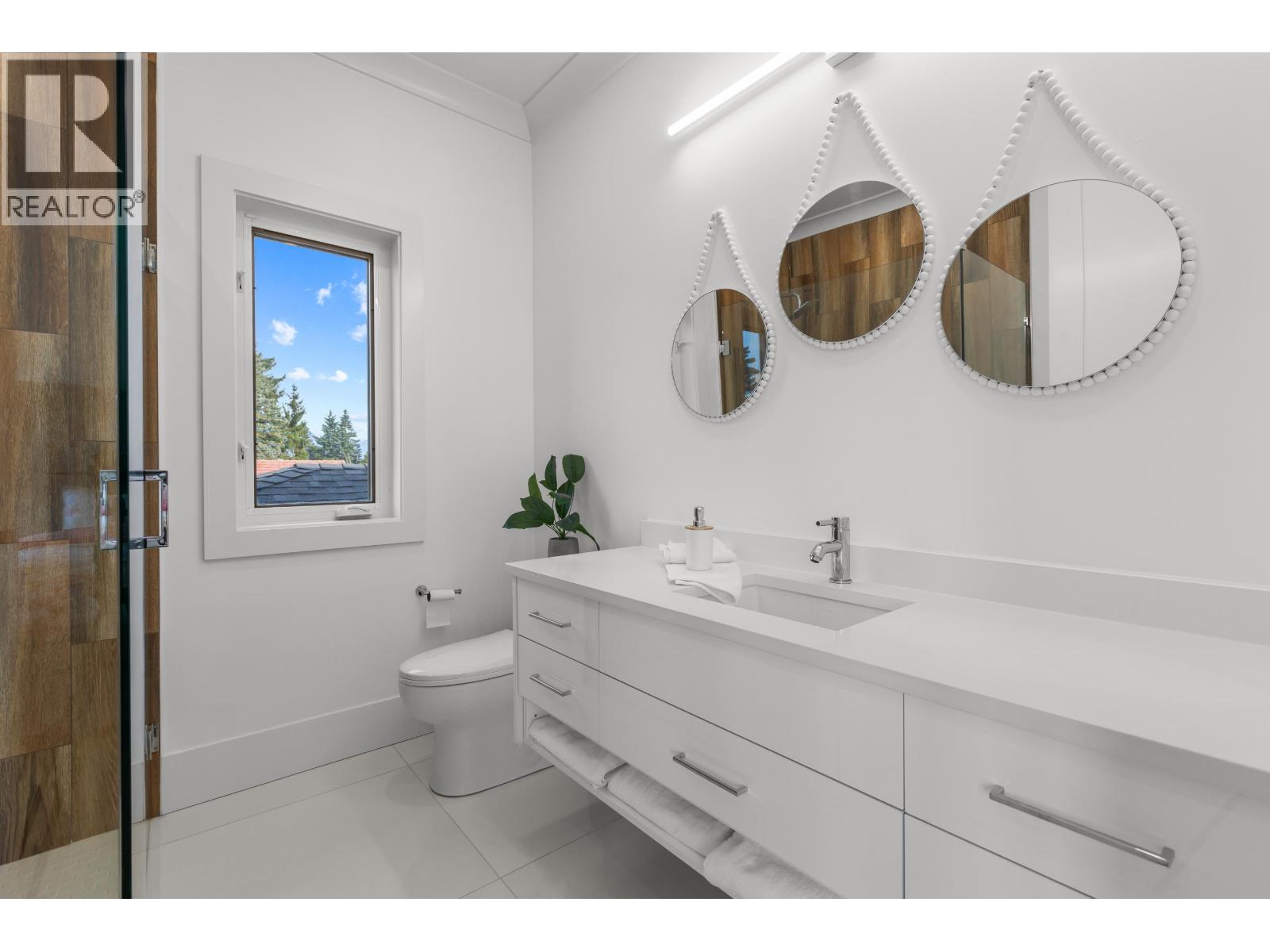 13540 NEAVES ROAD, Maple Ridge