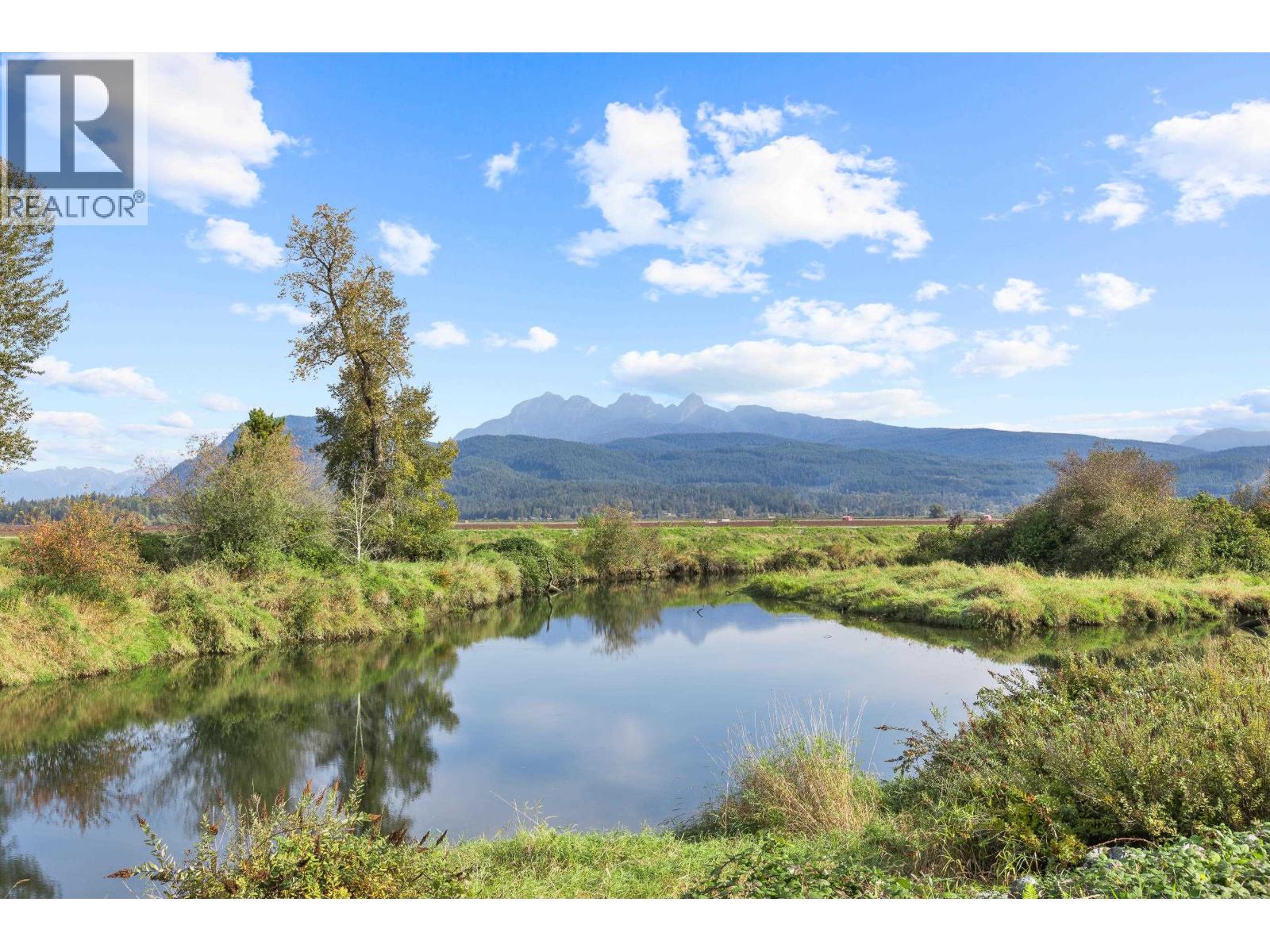 13540 NEAVES ROAD, Maple Ridge