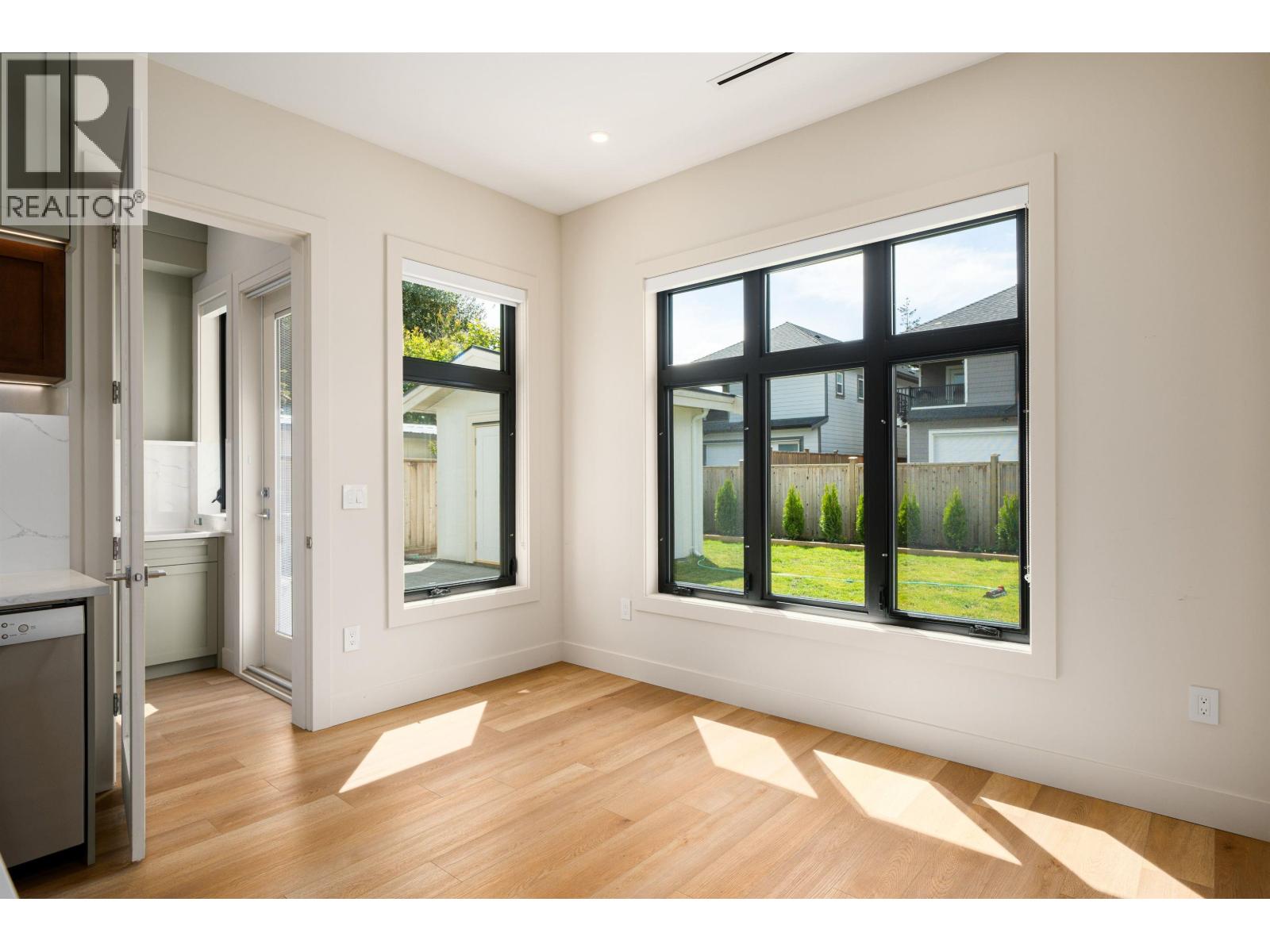 9551 RYAN Crescent, Richmond