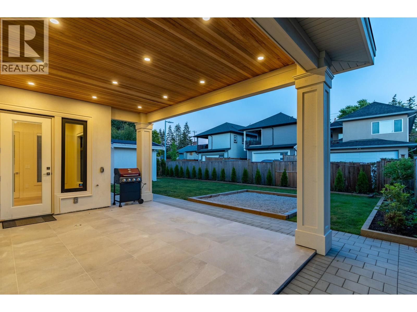 9551 RYAN Crescent, Richmond