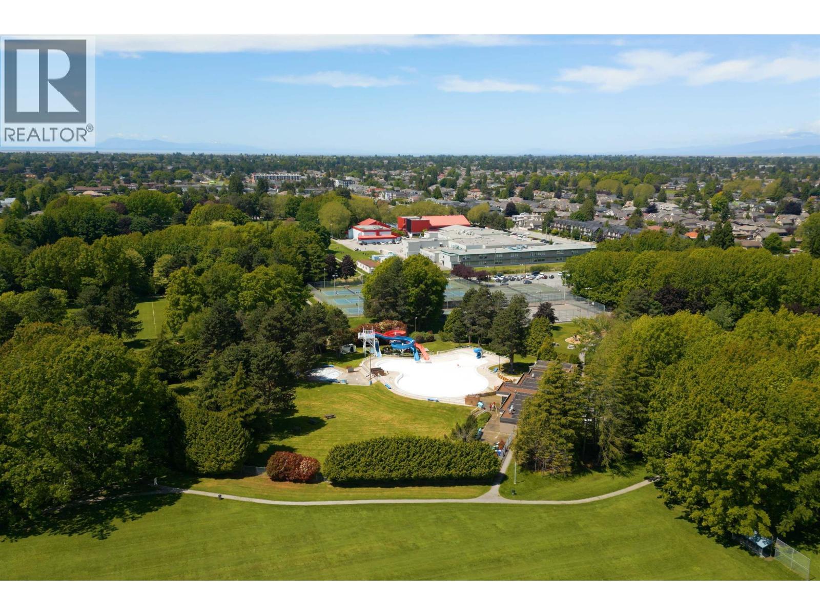 9551 RYAN Crescent, Richmond