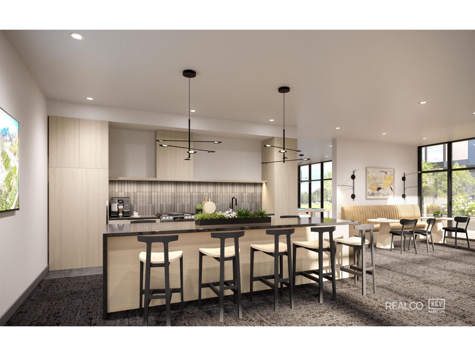 #508-7728 119A Street, Delta