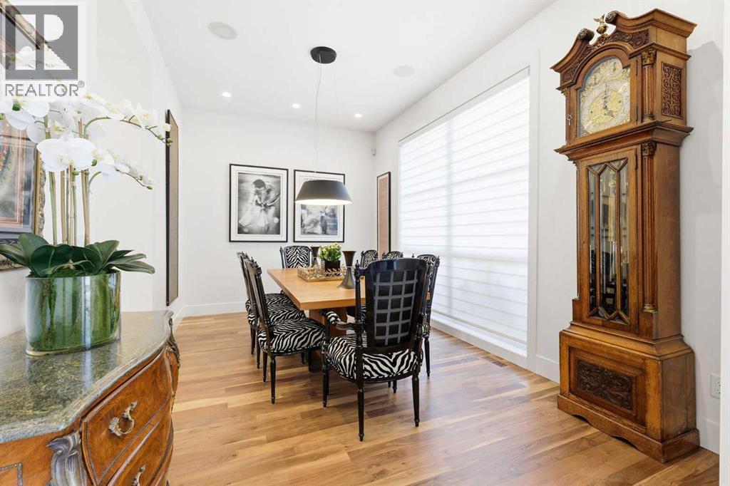 Single Family House for Sale in   Avenue SW Elboya Calgary 