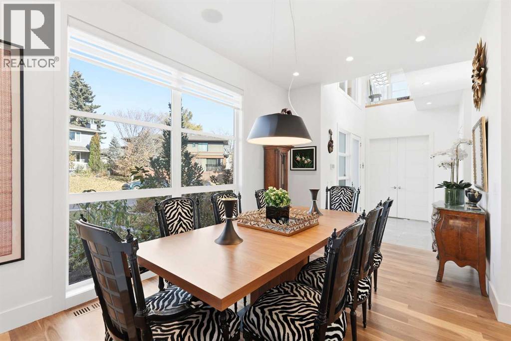 Single Family House for Sale in   Avenue SW Elboya Calgary 