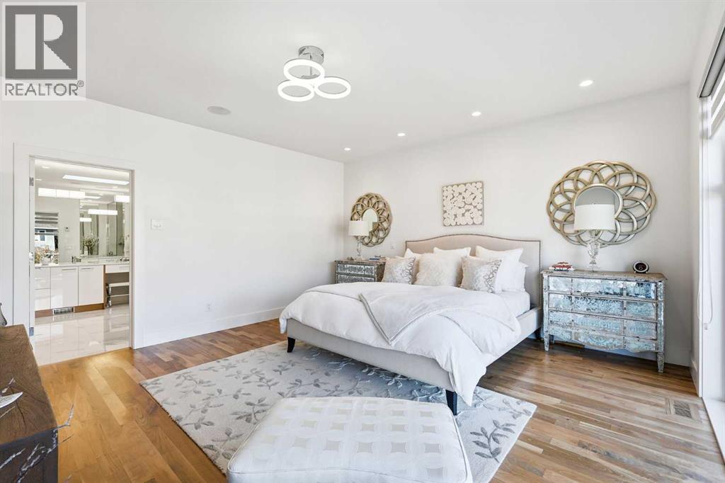 Single Family House for Sale in   Avenue SW Elboya Calgary 