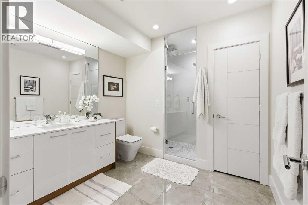 Single Family House for Sale in   Avenue SW Elboya Calgary 