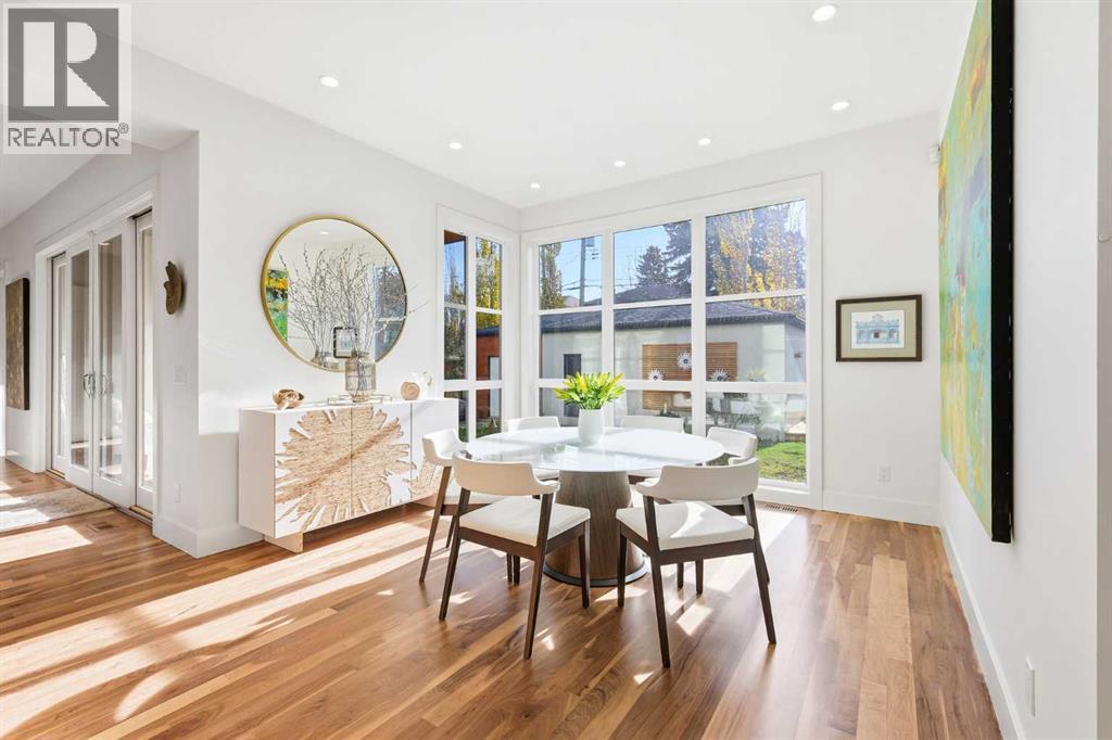 Single Family House for Sale in   Avenue SW Elboya Calgary 