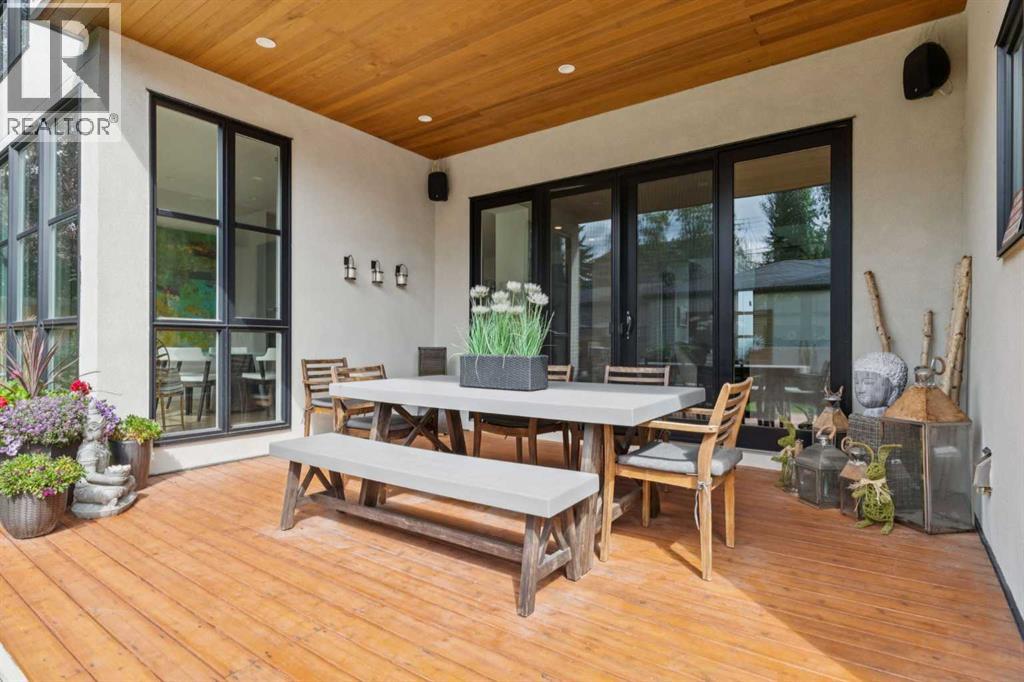 Single Family House for Sale in   Avenue SW Elboya Calgary 