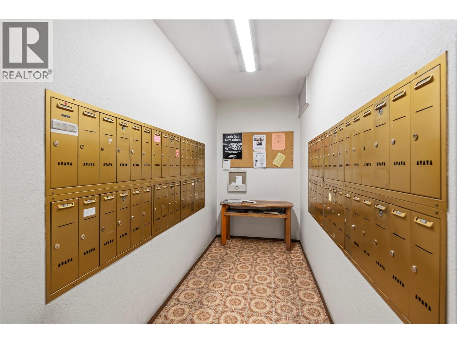 210 3901 32 Avenue, Vernon