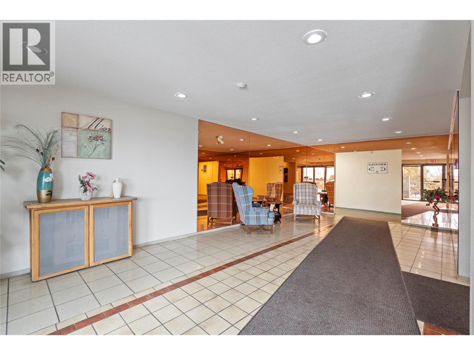 210 3901 32 Avenue, Vernon