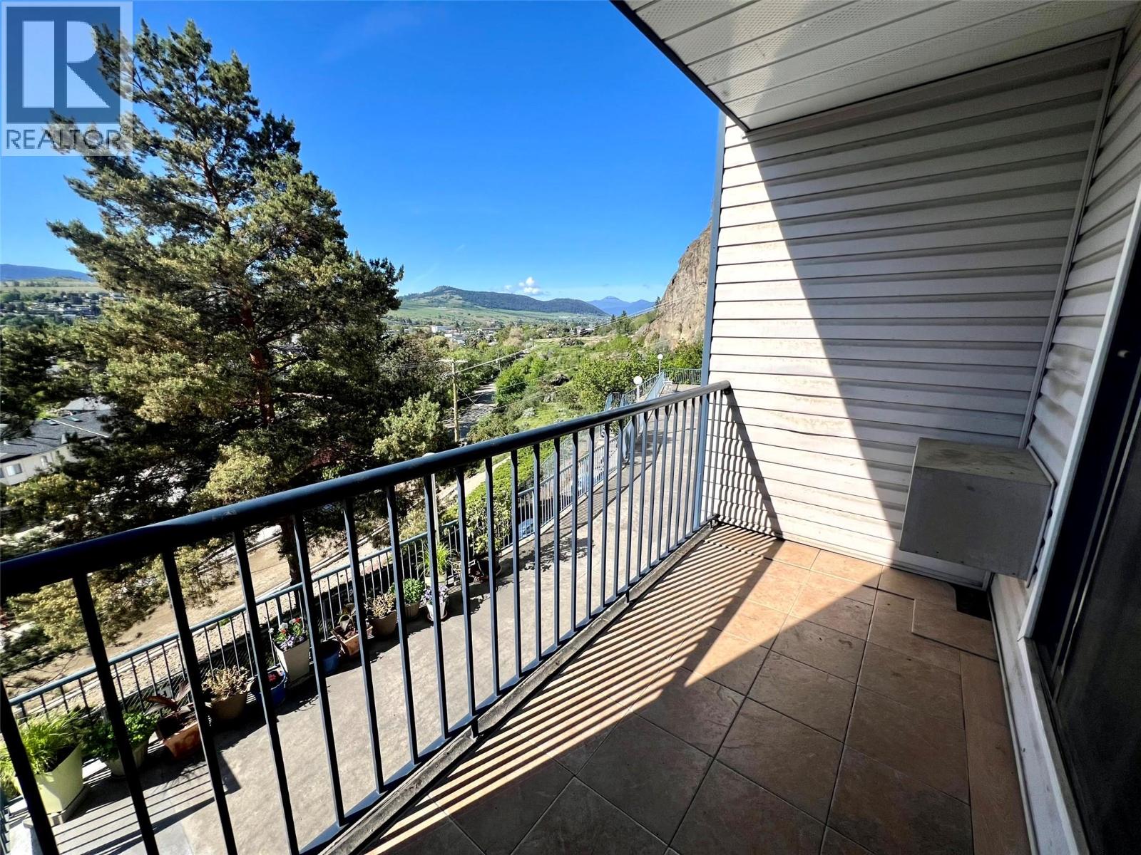 210 3901 32 Avenue, Vernon