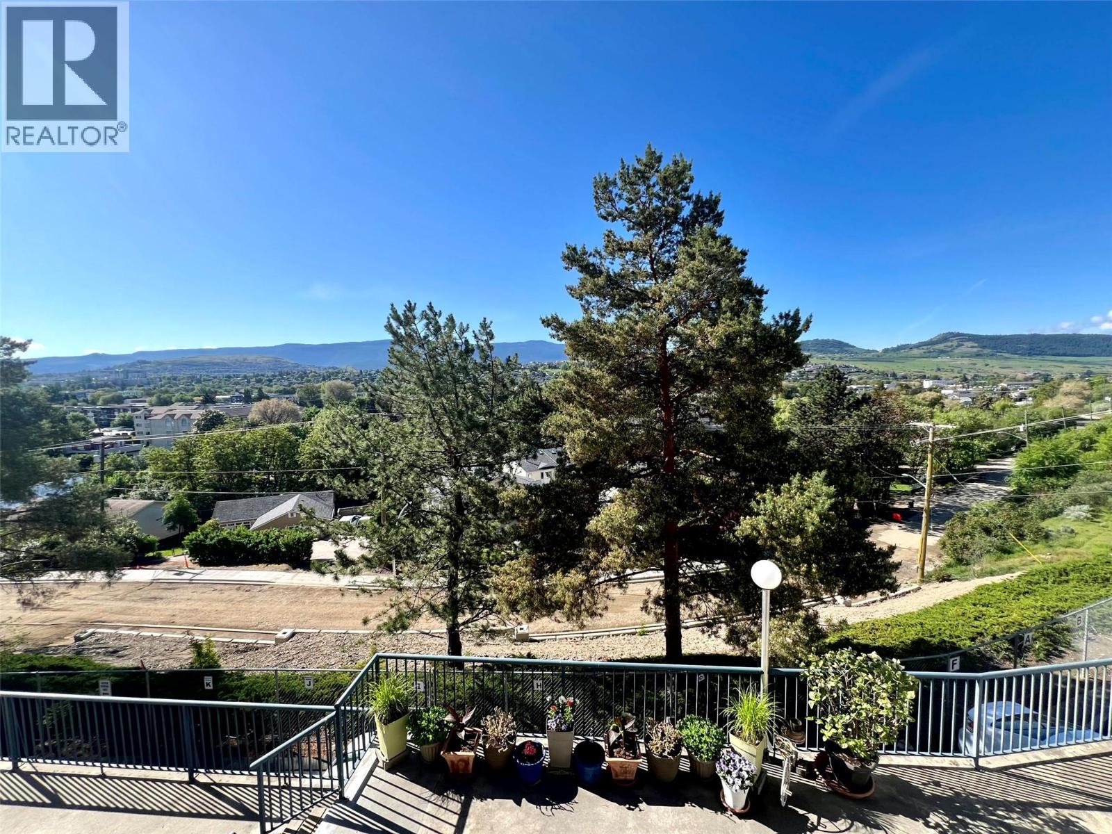 210 3901 32 Avenue, Vernon