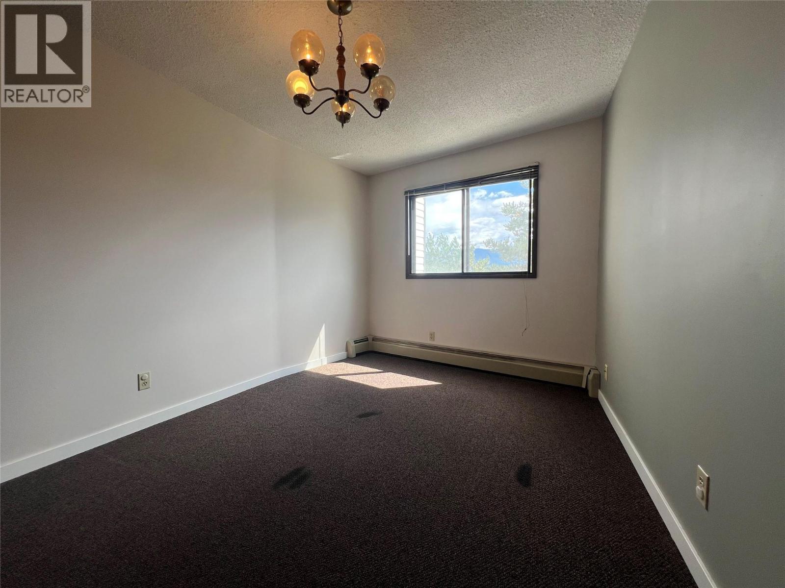 210 3901 32 Avenue, Vernon