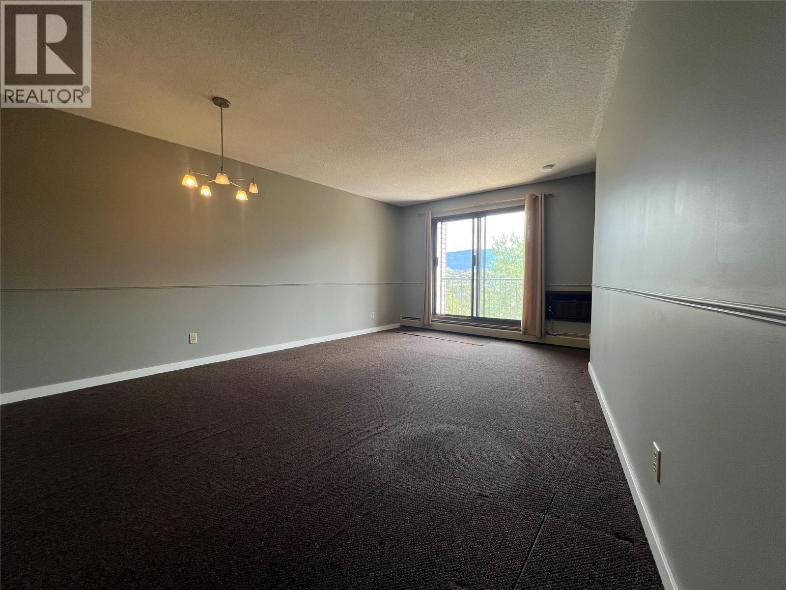 210 3901 32 Avenue, Vernon