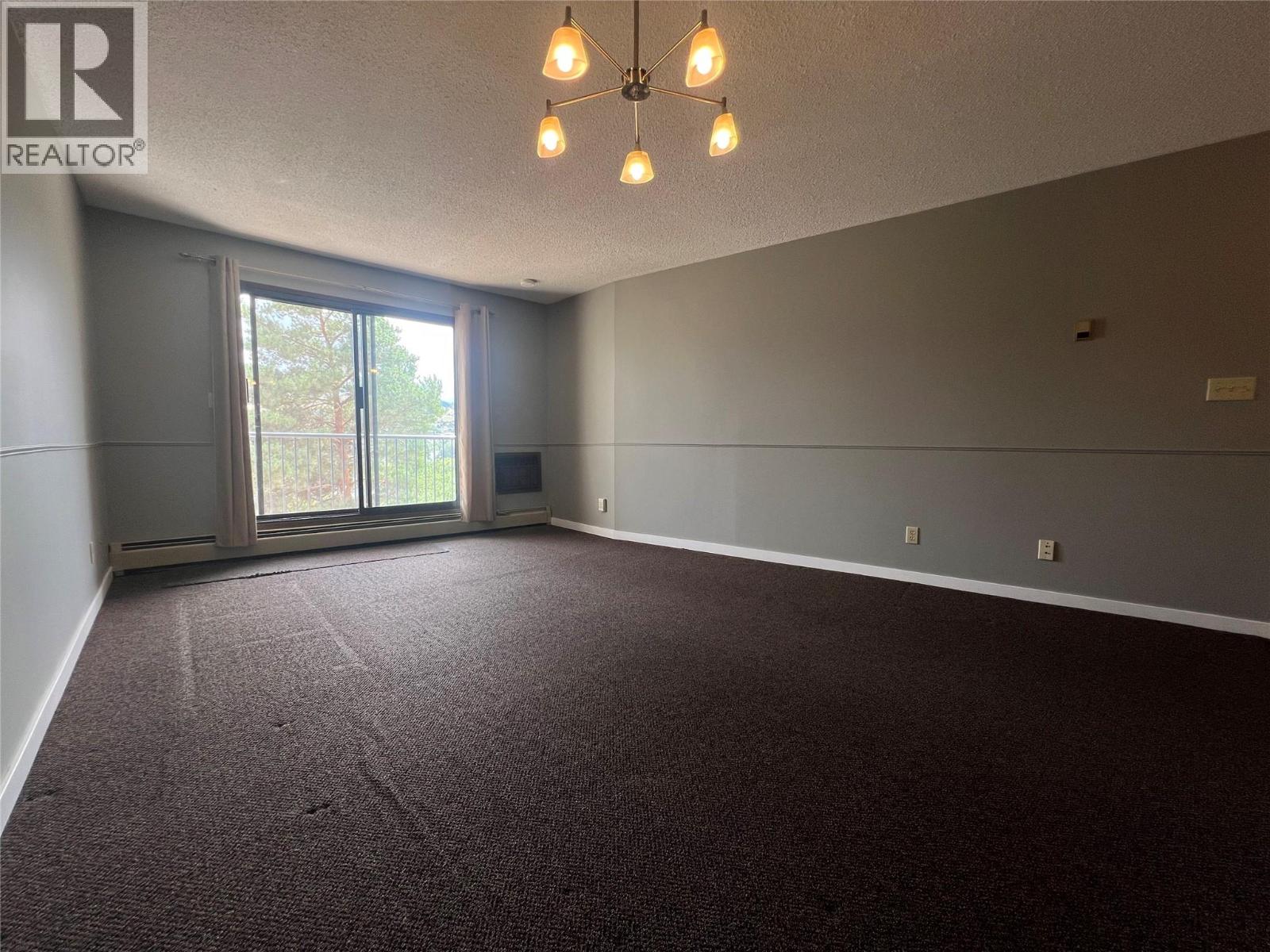 210 3901 32 Avenue, Vernon