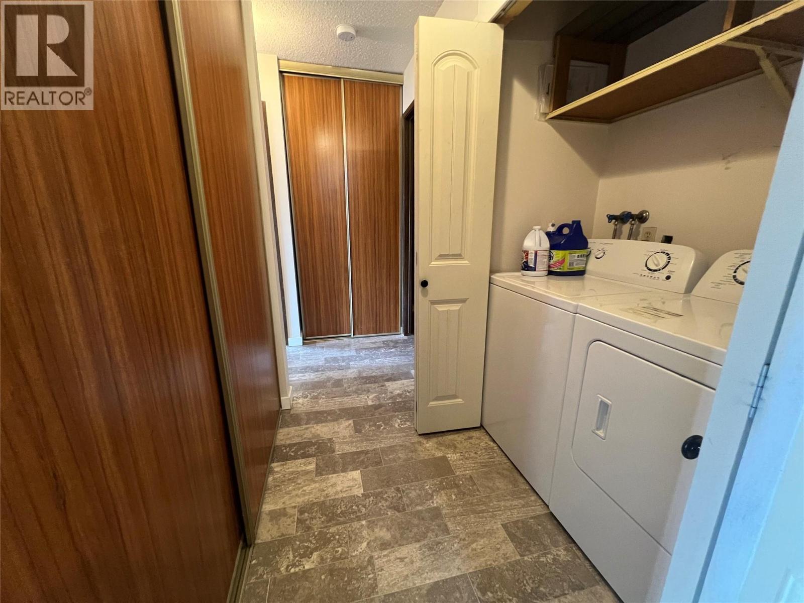 210 3901 32 Avenue, Vernon