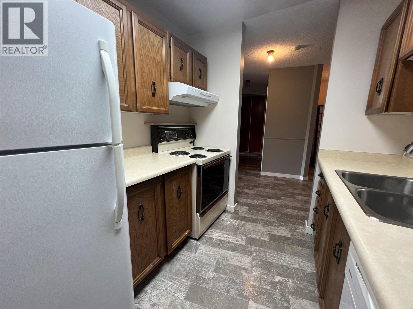 210 3901 32 Avenue, Vernon