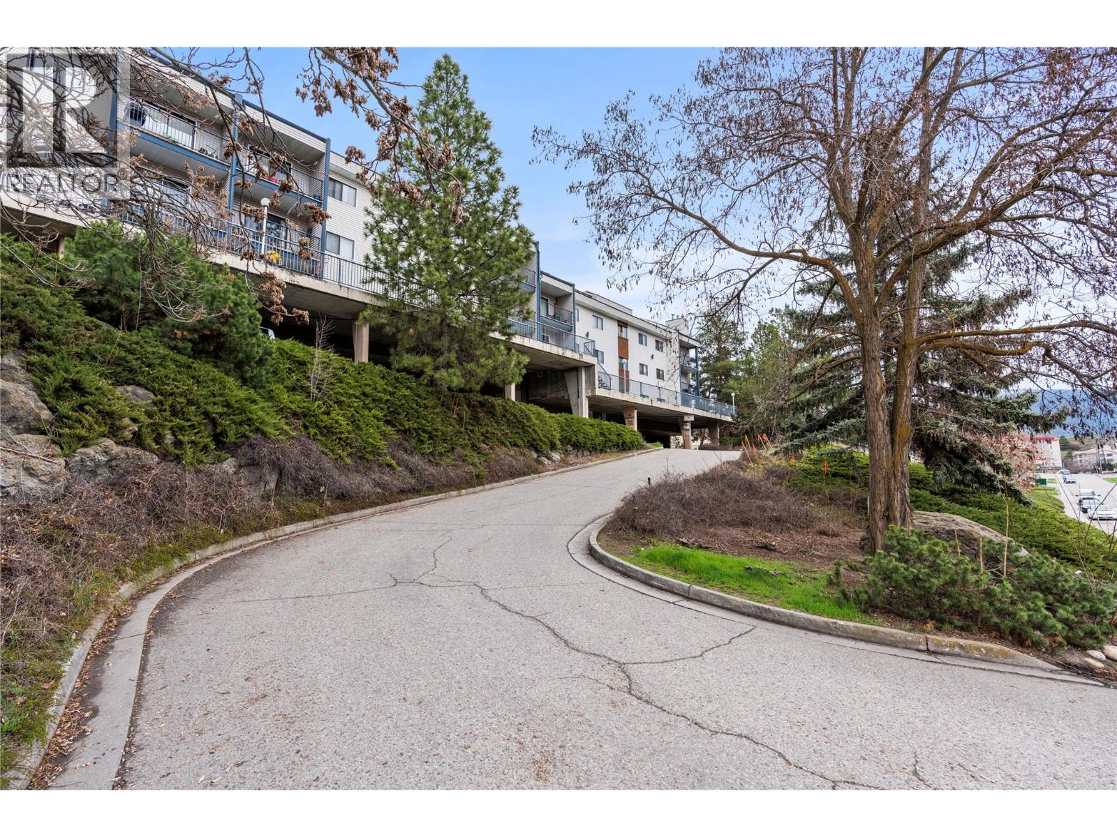 210 3901 32 Avenue, Vernon