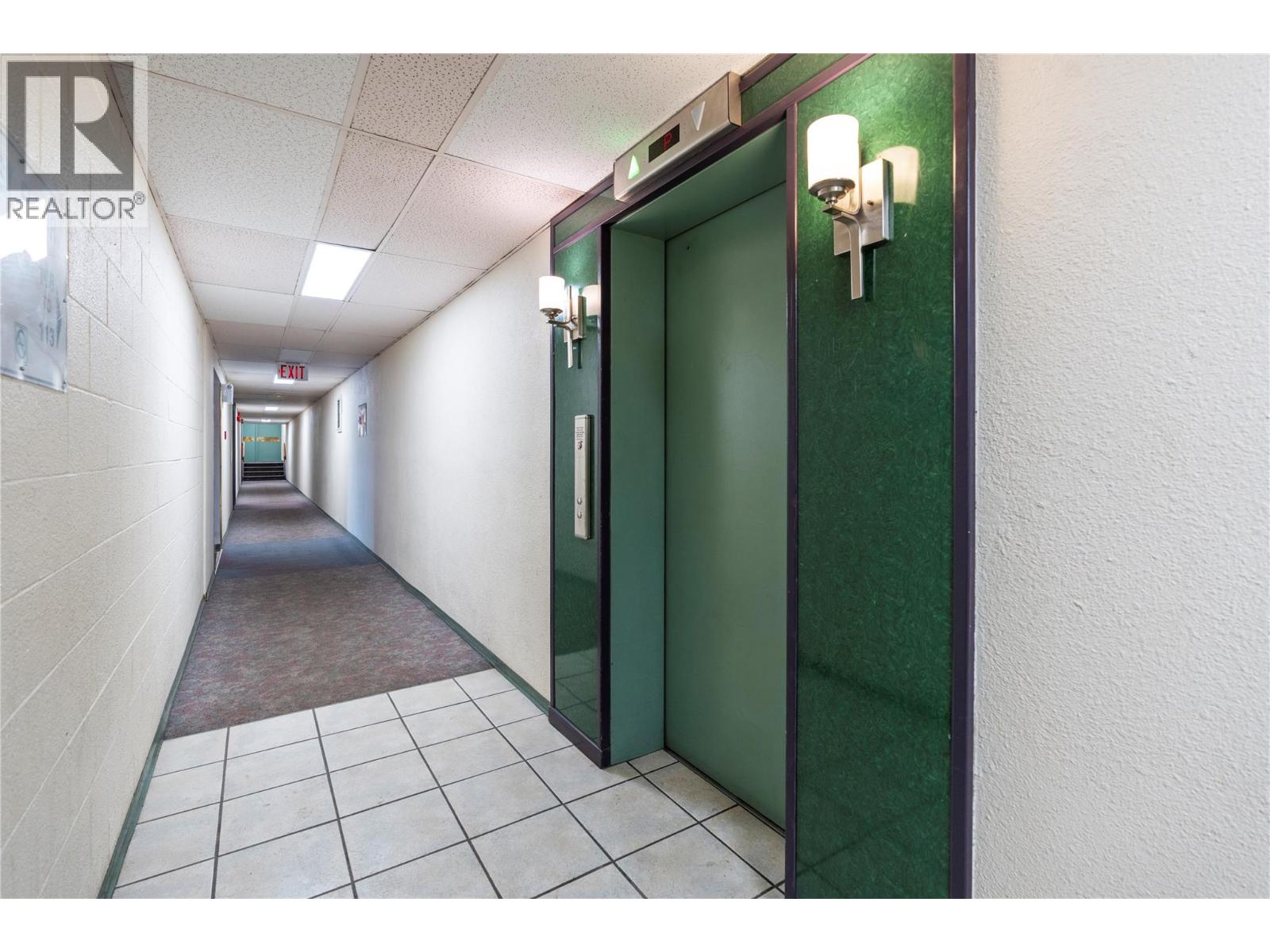 210 3901 32 Avenue, Vernon