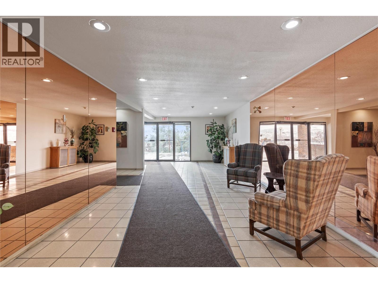 210 3901 32 Avenue, Vernon