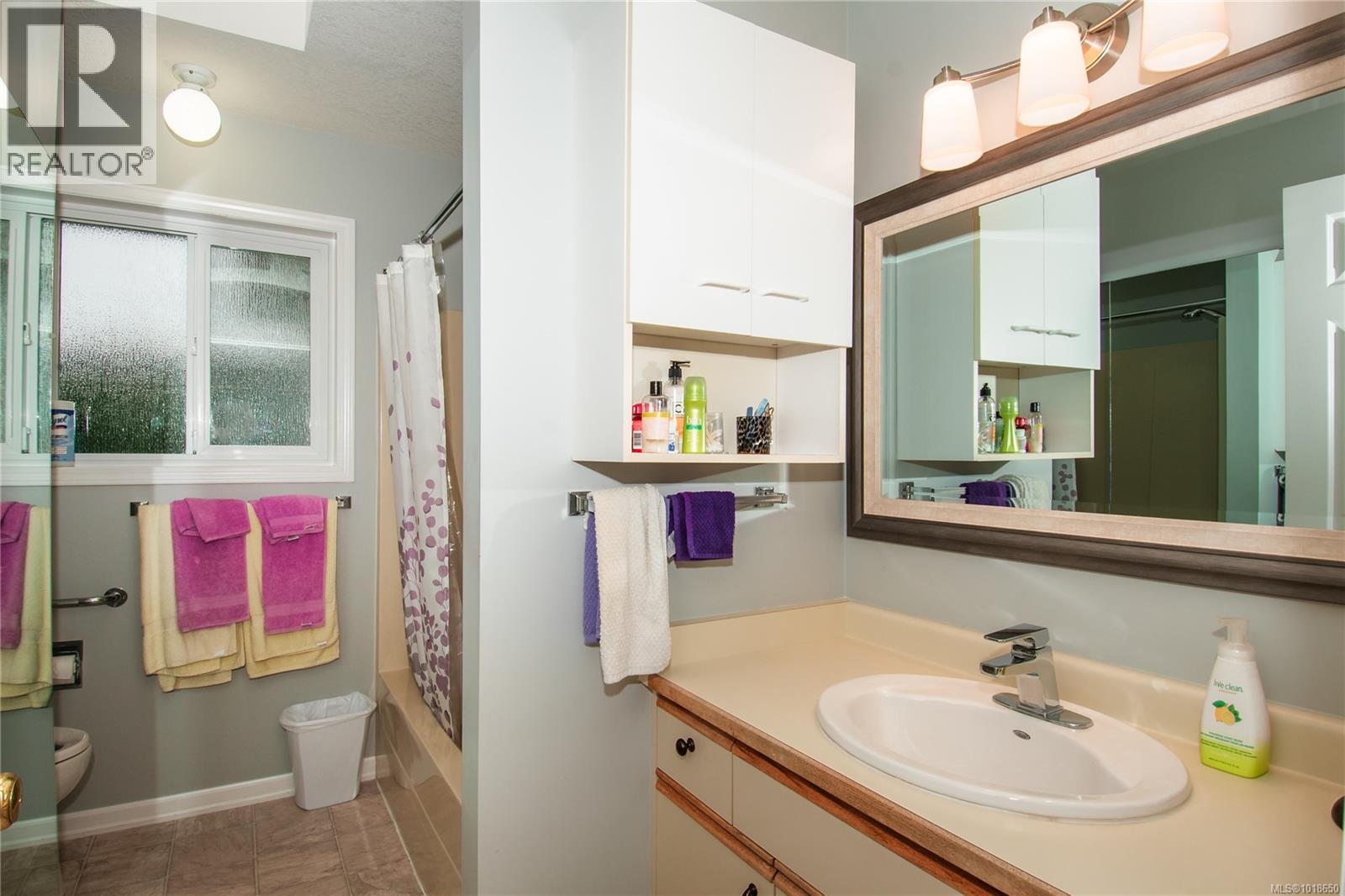 290 Renz Rd, Parksville