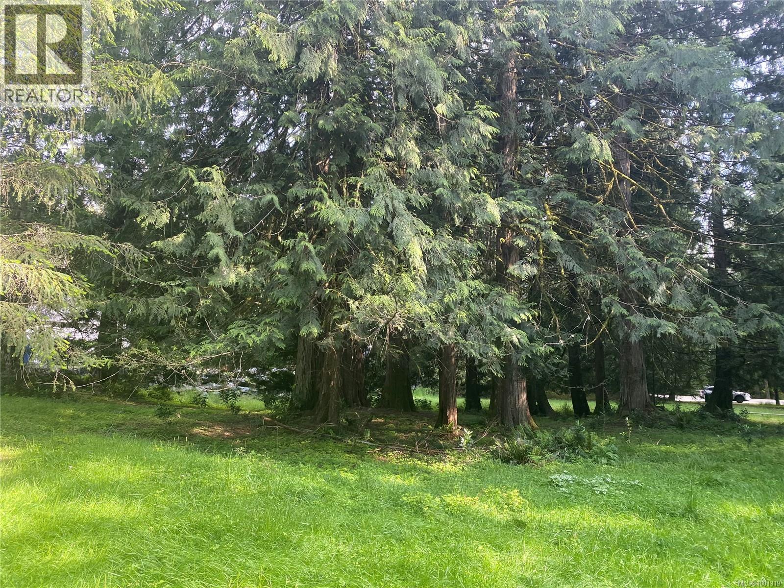  2191 Renfrew Road, Shawnigan Lake