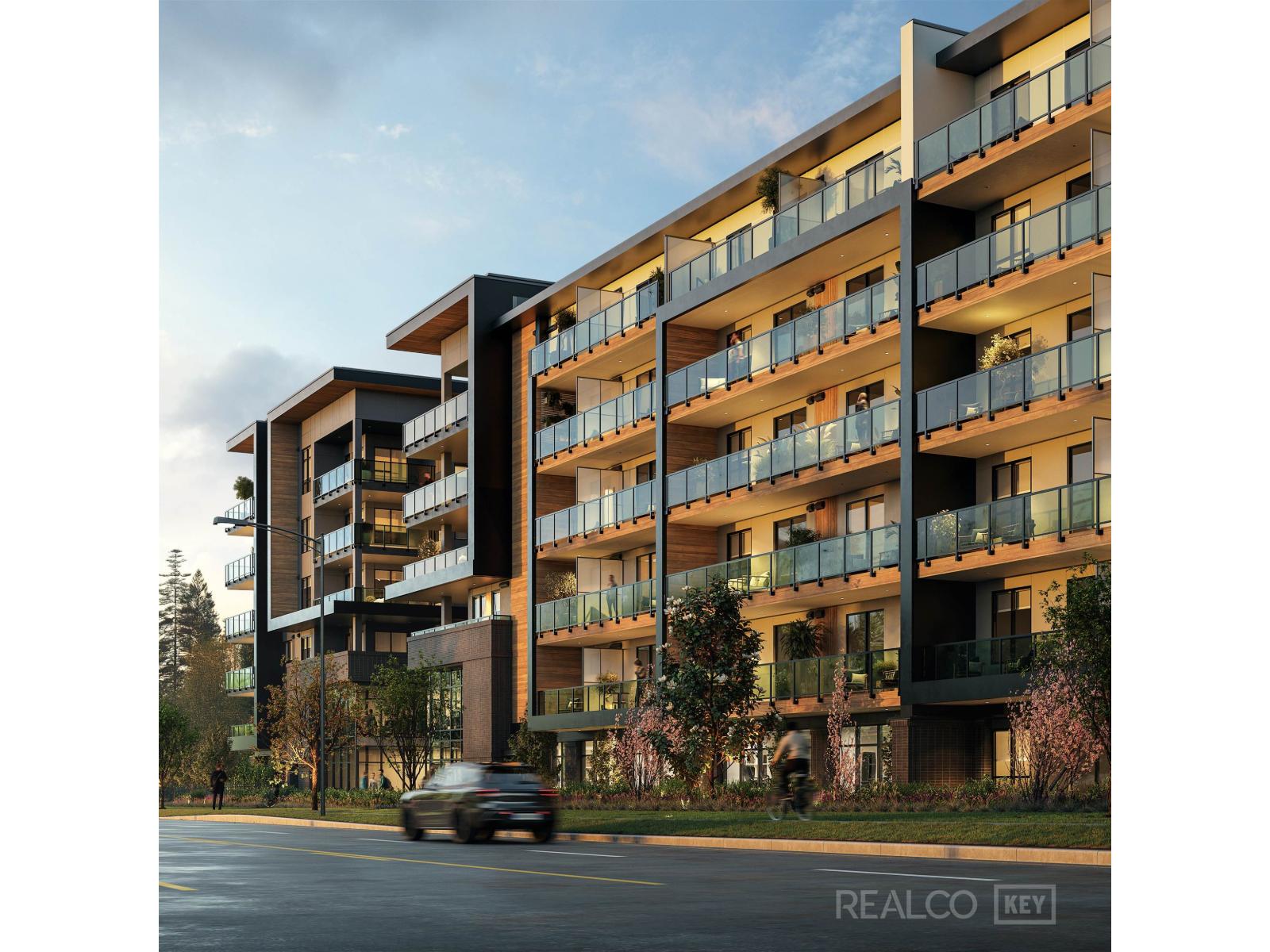 #508-7728 119A Street, Delta