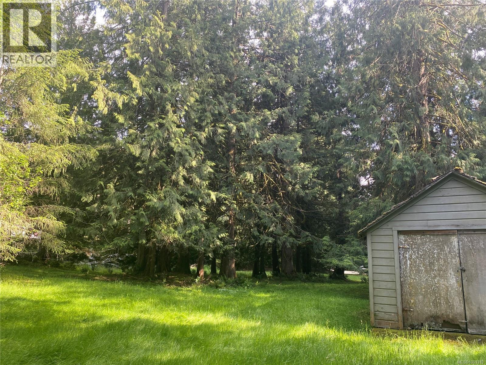  2191 Renfrew Road, Shawnigan Lake