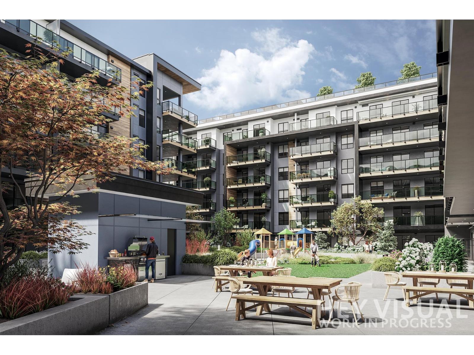 #508-7728 119A Street, Delta