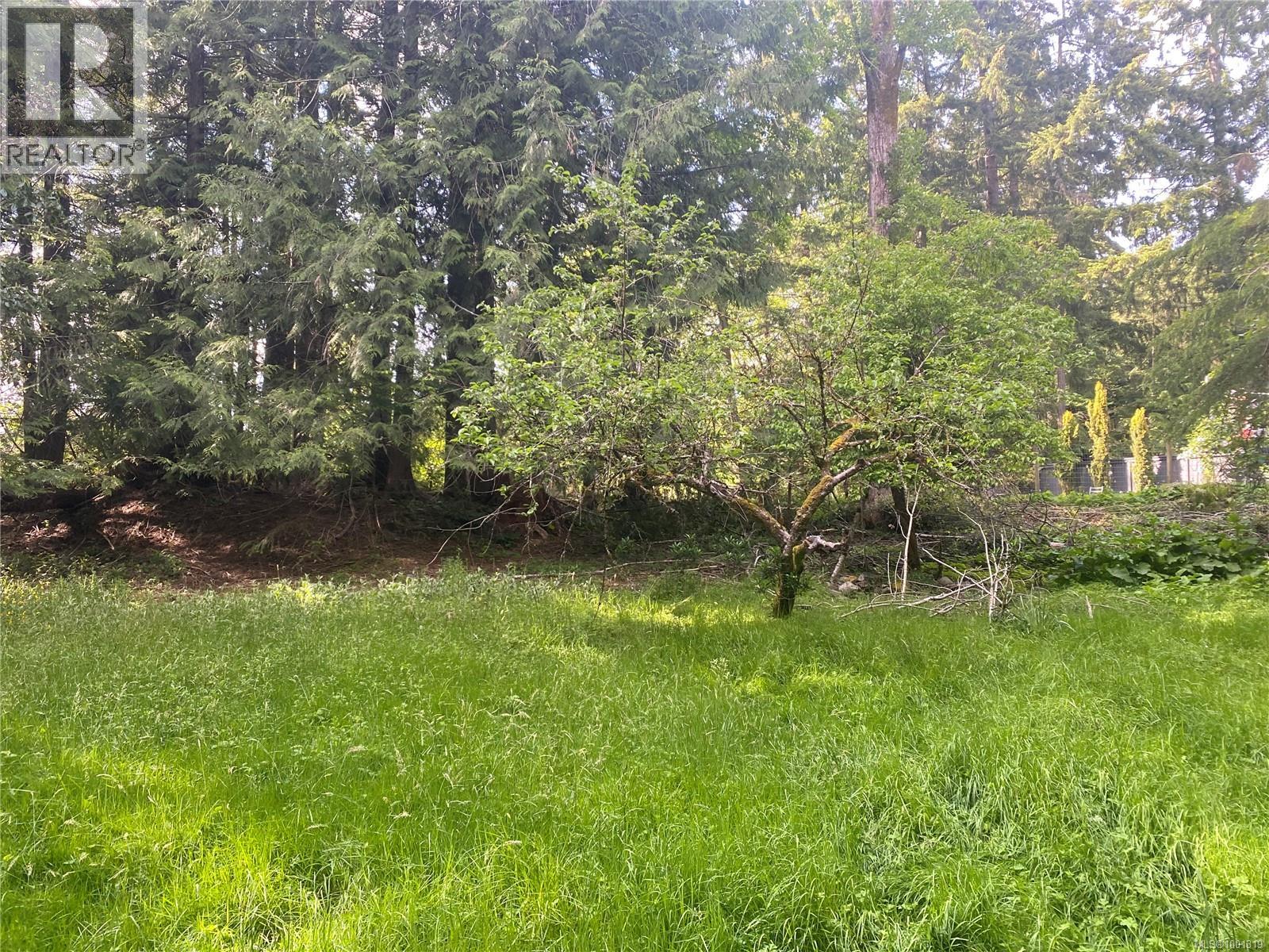  2191 Renfrew Road, Shawnigan Lake