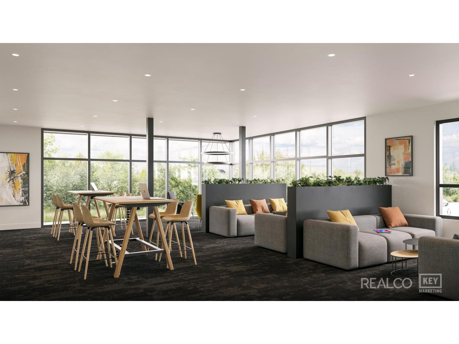 #508-7728 119A Street, Delta